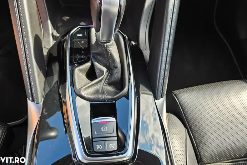 Renault Koleos din 2019 cu 81.500 km - oferta REN135974 - foto 22