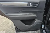 Renault Koleos din 2019 cu 81.500 km - oferta REN135974 - foto 23