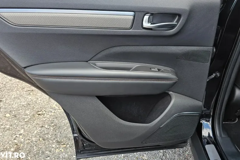 Renault Koleos din 2019 cu 81.500 km - oferta REN135974 - foto 23