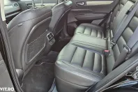 Renault Koleos din 2019 cu 81.500 km - oferta REN135974 - foto 24