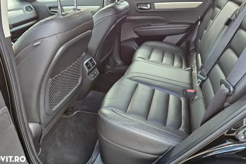 Renault Koleos din 2019 cu 81.500 km - oferta REN135974 - foto 24