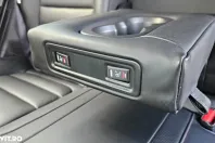 Renault Koleos din 2019 cu 81.500 km - oferta REN135974 - foto 25