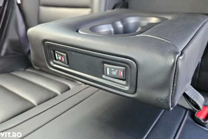 Renault Koleos din 2019 cu 81.500 km - oferta REN135974 - foto 25