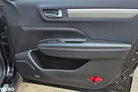 Renault Koleos din 2019 cu 81.500 km - oferta REN135974 - foto 27