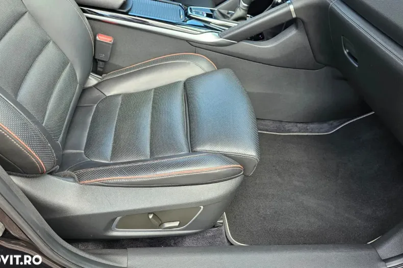 Renault Koleos din 2019 cu 81.500 km - oferta REN135974 - foto 28