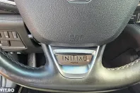 Renault Koleos din 2019 cu 81.500 km - oferta REN135974 - foto 29