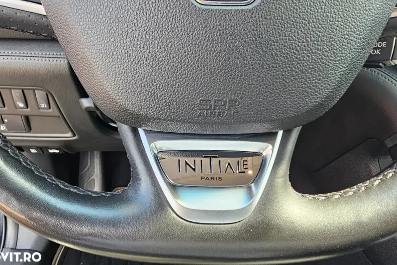 Renault Koleos din 2019 cu 81.500 km - oferta REN135974 - foto 29