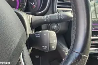 Renault Koleos din 2019 cu 81.500 km - oferta REN135974 - foto 30