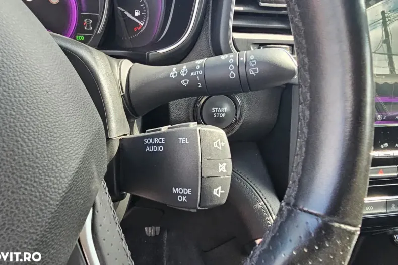 Renault Koleos din 2019 cu 81.500 km - oferta REN135974 - foto 30