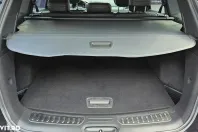 Renault Koleos din 2019 cu 81.500 km - oferta REN135974 - foto 31