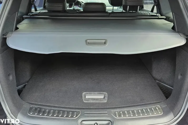 Renault Koleos din 2019 cu 81.500 km - oferta REN135974 - foto 31