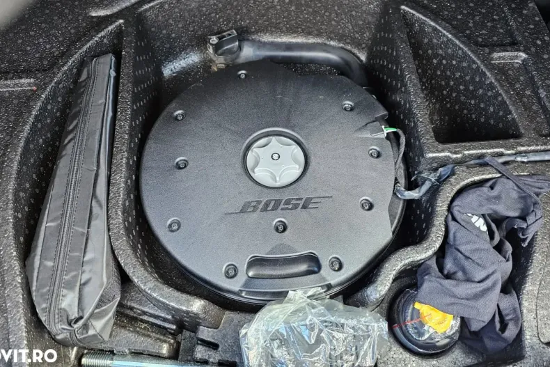 Renault Koleos din 2019 cu 81.500 km - oferta REN135974 - foto 32