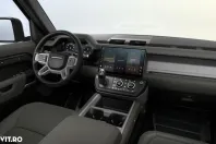 Land Rover Defender din 2025 cu 1 km - oferta LAN135977 - foto 5