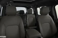 Land Rover Defender din 2025 cu 1 km - oferta LAN135977 - foto 6