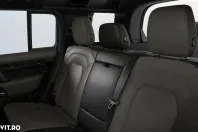 Land Rover Defender din 2025 cu 1 km - oferta LAN135977 - foto 7