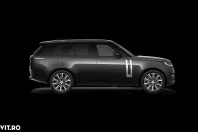 Land Rover Range Rover din 2025 cu 1 km - oferta LAN135978 - foto 2