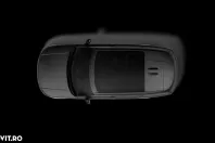 Land Rover Range Rover din 2025 cu 1 km - oferta LAN135978 - foto 3