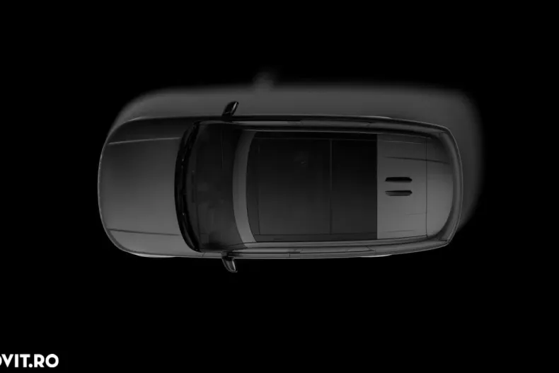 Land Rover Range Rover din 2025 cu 1 km - oferta LAN135978 - foto 3