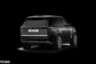 Land Rover Range Rover din 2025 cu 1 km - oferta LAN135978 - foto 4
