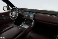 Land Rover Range Rover din 2025 cu 1 km - oferta LAN135978 - foto 5