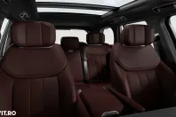 Land Rover Range Rover din 2025 cu 1 km - oferta LAN135978 - foto 6