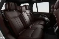 Land Rover Range Rover din 2025 cu 1 km - oferta LAN135978 - foto 7