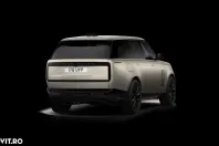 Land Rover Range Rover din 2025 cu 1 km - oferta LAN135979 - foto 2