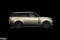 Land Rover Range Rover din 2025 cu 1 km - oferta LAN135979 - foto 3