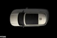 Land Rover Range Rover din 2025 cu 1 km - oferta LAN135979 - foto 4