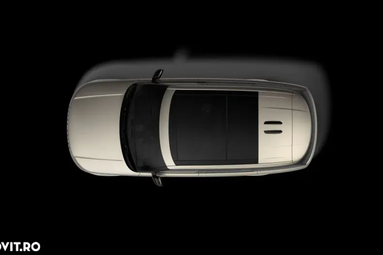 Land Rover Range Rover din 2025 cu 1 km - oferta LAN135979 - foto 4