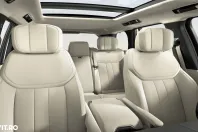 Land Rover Range Rover din 2025 cu 1 km - oferta LAN135979 - foto 6