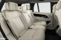 Land Rover Range Rover din 2025 cu 1 km - oferta LAN135979 - foto 7