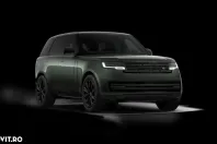 Land Rover Range Rover din 2025 cu 1 km - oferta LAN135980 - foto 1