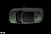 Land Rover Range Rover din 2025 cu 1 km - oferta LAN135980 - foto 3