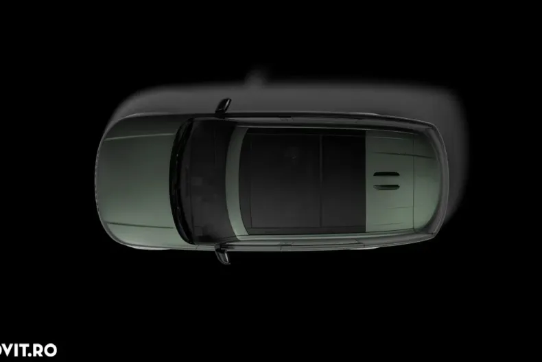 Land Rover Range Rover din 2025 cu 1 km - oferta LAN135980 - foto 3