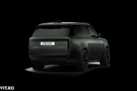 Land Rover Range Rover din 2025 cu 1 km - oferta LAN135980 - foto 4