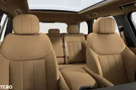 Land Rover Range Rover din 2025 cu 1 km - oferta LAN135980 - foto 6