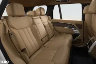 Land Rover Range Rover din 2025 cu 1 km - oferta LAN135980 - foto 7