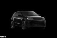 Land Rover Range Rover Evoque din 2024 cu 1 km - oferta LAN135981 - foto 1