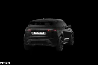 Land Rover Range Rover Evoque din 2024 cu 1 km - oferta LAN135981 - foto 2