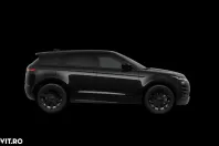 Land Rover Range Rover Evoque din 2024 cu 1 km - oferta LAN135981 - foto 3