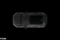 Land Rover Range Rover Evoque din 2024 cu 1 km - oferta LAN135981 - foto 4