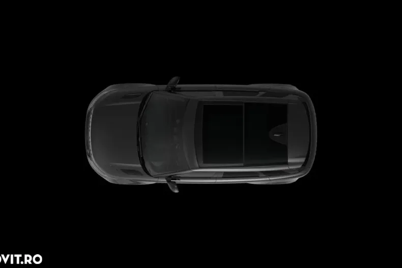 Land Rover Range Rover Evoque din 2024 cu 1 km - oferta LAN135981 - foto 4