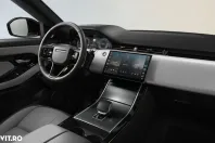 Land Rover Range Rover Evoque din 2024 cu 1 km - oferta LAN135981 - foto 5