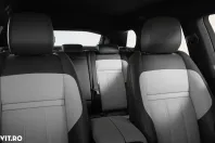 Land Rover Range Rover Evoque din 2024 cu 1 km - oferta LAN135981 - foto 6