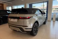 Land Rover Range Rover Evoque din 2025 cu 1 km - oferta LAN135982 - foto 2