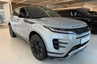 Land Rover Range Rover Evoque din 2025 cu 1 km - oferta LAN135982 - foto 3