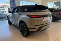 Land Rover Range Rover Evoque din 2025 cu 1 km - oferta LAN135982 - foto 4