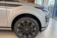 Land Rover Range Rover Evoque din 2025 cu 1 km - oferta LAN135982 - foto 5