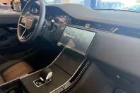 Land Rover Range Rover Evoque din 2025 cu 1 km - oferta LAN135982 - foto 7